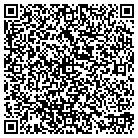 QR code with Burg Management Co Inc contacts