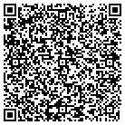 QR code with Jeremy Moffett Portable Wldg contacts