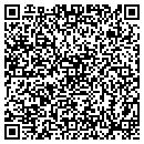 QR code with Cabot Pawn Shop contacts