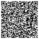 QR code with ACE Cash Express contacts