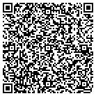 QR code with River Of Abundant Life contacts