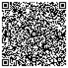 QR code with American Whirlpool Products contacts