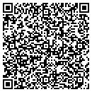 QR code with Odette Electric Co contacts