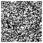 QR code with S & S Marketing Inc contacts