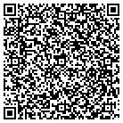 QR code with Reliable Septic & Services contacts