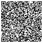QR code with Downtown Pizza Systems Inc contacts