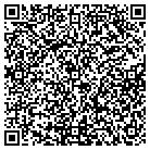 QR code with Diesel Institute of America contacts