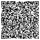 QR code with Gulf Coast Metals Co contacts