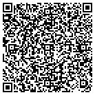 QR code with Mc Farlin Construction Co contacts
