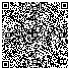 QR code with Real Estate Corp Of America contacts