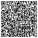 QR code with A Plus Mortgage contacts