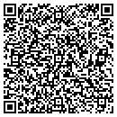 QR code with Farmers Bank & Trust contacts