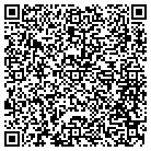 QR code with Sabal Palm Property Of Bervard contacts