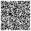 QR code with Julie's Nail Salon contacts