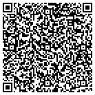 QR code with Inland Southeast Property Mgmt contacts