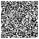 QR code with Electro Chromium Co contacts