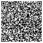 QR code with Process Chiller Systems contacts