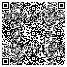 QR code with Da Community Builders Inc contacts