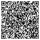 QR code with Pro-Disposal Inc contacts