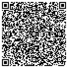 QR code with Magnolia Construction Assoc contacts