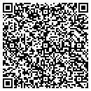QR code with Cardenas Party Rentals contacts