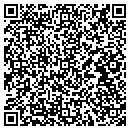 QR code with Artful Etcher contacts
