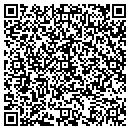 QR code with Classic Dents contacts