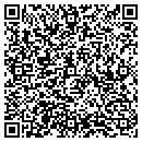 QR code with Aztec Lawn Design contacts