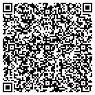 QR code with Worldwide Packing & Crating contacts