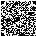 QR code with Firhouse Subs contacts