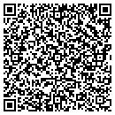 QR code with Bohn Construction contacts