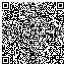 QR code with No Spot Cleaners contacts