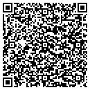QR code with Brandon Car Store contacts