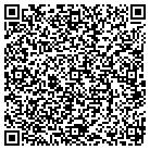 QR code with Webster Outreach Church contacts
