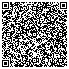 QR code with Health Care Hair Service contacts