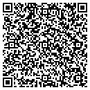 QR code with Computer Needs contacts
