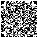 QR code with Norman Todd contacts