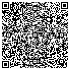 QR code with Ramble Condo Assoc Inc contacts