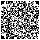 QR code with Marine Consulting Design Cnstr contacts