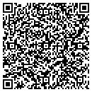 QR code with Mapsource Inc contacts