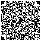 QR code with Comfortable Care Dental Grp contacts