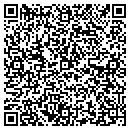 QR code with TLC Hair Designs contacts