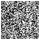 QR code with Belt-One Properties Inc contacts