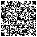 QR code with A 1 Installations contacts