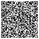 QR code with Sarasoata Litescape contacts