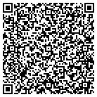 QR code with Bow & Arrow Campground contacts