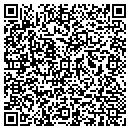 QR code with Bold City Irrigation contacts