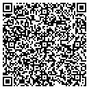 QR code with Pierre Bland Dvm contacts