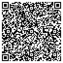 QR code with Inas Trucking contacts