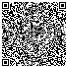 QR code with Omni Cluster Technologies Inc contacts